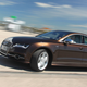 Image for article titled Audi S7: First Drive
